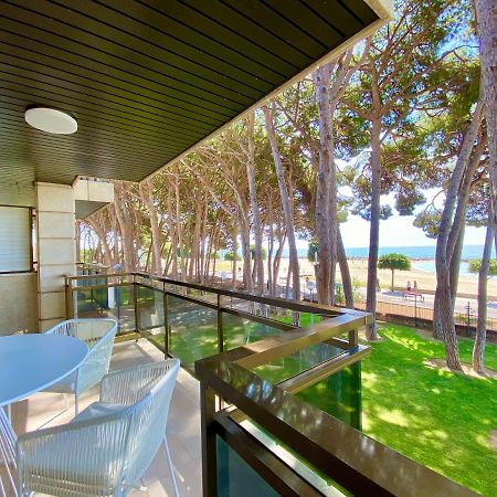 Cambrils Calma I Daire Dış mekan fotoğraf