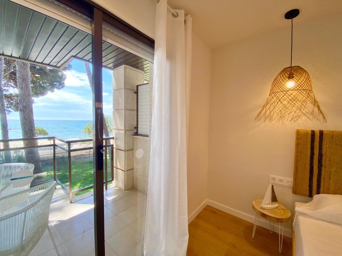Cambrils Calma I Daire Dış mekan fotoğraf